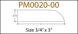 PM0020-00 - Final